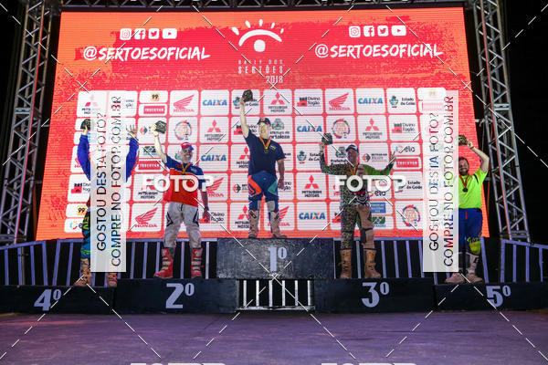 Buy your photos of the eventRally dos Sert�es 2018 on Fotop