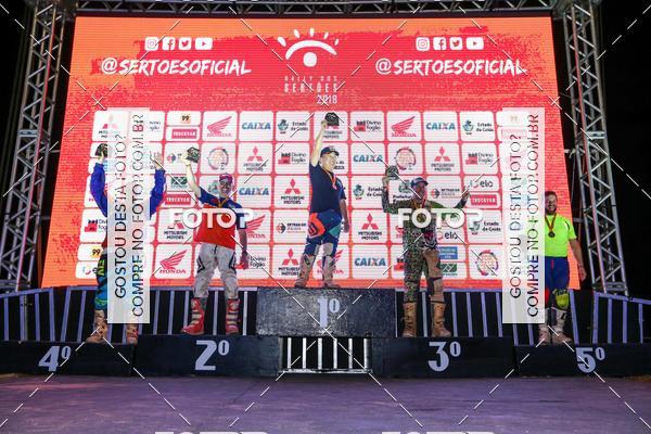 Buy your photos of the eventRally dos Sert�es 2018 on Fotop