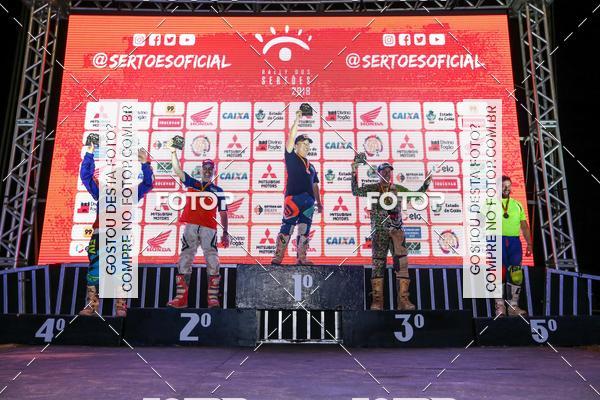 Buy your photos of the eventRally dos Sert�es 2018 on Fotop