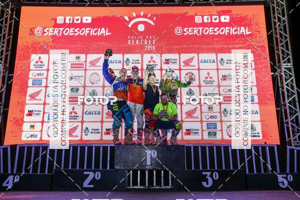 Buy your photos of the eventRally dos Sert�es 2018 on Fotop