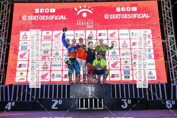 Buy your photos of the eventRally dos Sert�es 2018 on Fotop