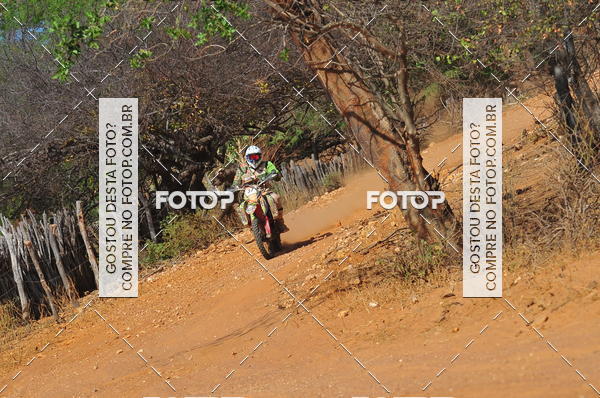 Buy your photos of the eventRally dos Sertes 2018 on Fotop