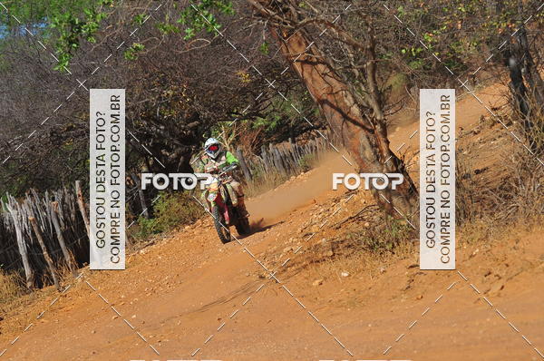 Buy your photos of the eventRally dos Sertes 2018 on Fotop