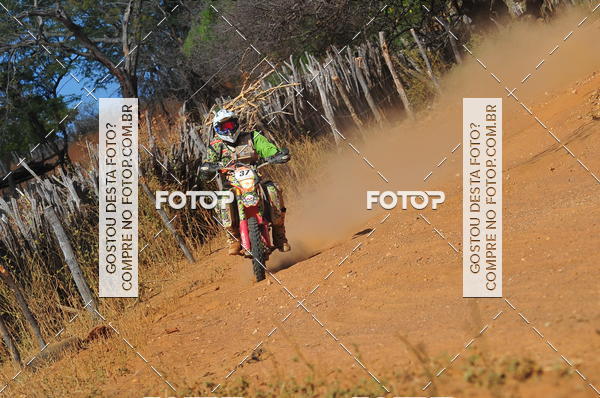 Buy your photos of the eventRally dos Sertes 2018 on Fotop