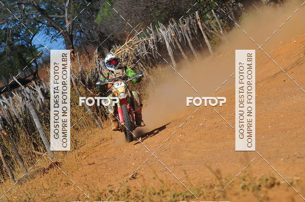 Buy your photos of the eventRally dos Sertes 2018 on Fotop