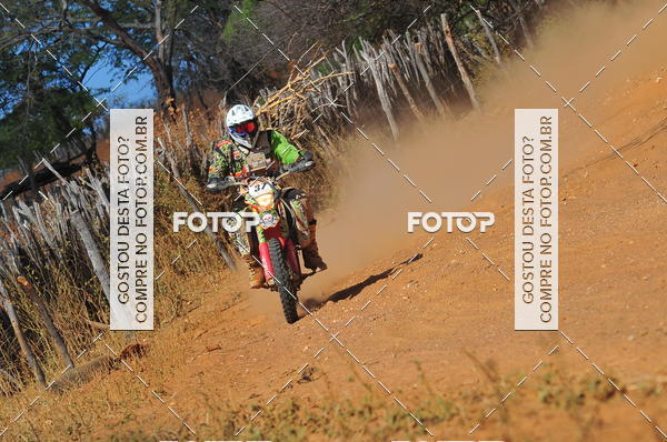 Buy your photos of the eventRally dos Sertes 2018 on Fotop