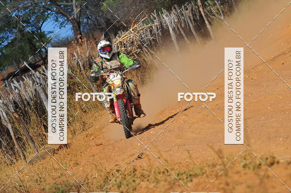 Buy your photos of the eventRally dos Sertes 2018 on Fotop
