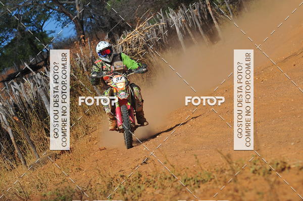 Buy your photos of the eventRally dos Sertes 2018 on Fotop