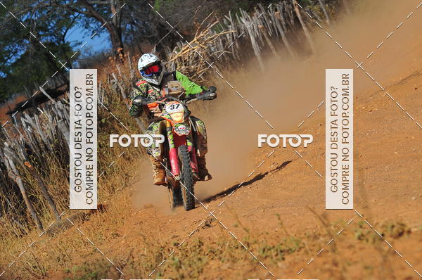 Buy your photos of the eventRally dos Sertes 2018 on Fotop
