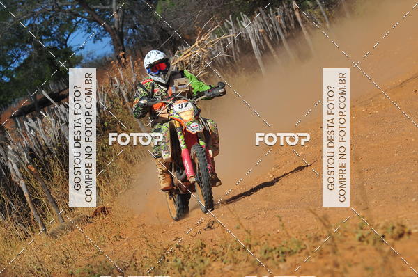 Buy your photos of the eventRally dos Sertes 2018 on Fotop