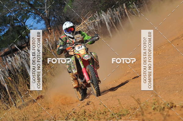 Buy your photos of the eventRally dos Sertes 2018 on Fotop