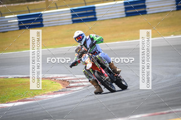 Buy your photos of the eventRally dos Sertes 2018 on Fotop