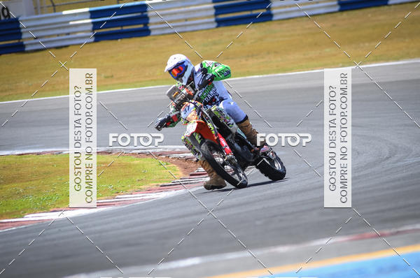 Buy your photos of the eventRally dos Sertes 2018 on Fotop