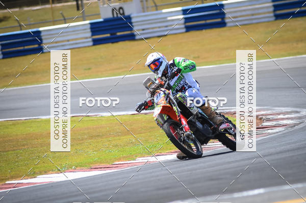 Buy your photos of the eventRally dos Sertes 2018 on Fotop