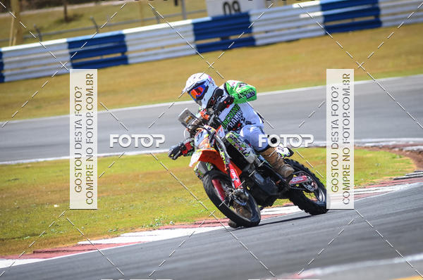 Buy your photos of the eventRally dos Sertes 2018 on Fotop