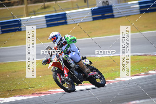 Buy your photos of the eventRally dos Sertes 2018 on Fotop