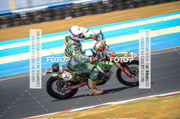 Buy your photos of the eventRally dos Sertes 2018 on Fotop