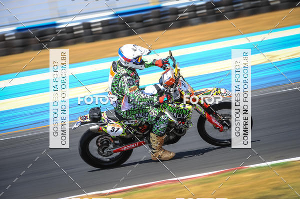 Buy your photos of the eventRally dos Sertes 2018 on Fotop