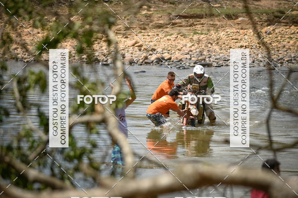 Buy your photos of the eventRally dos Sertes 2018 on Fotop