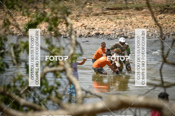 Buy your photos of the eventRally dos Sertes 2018 on Fotop