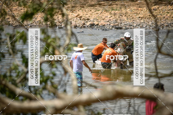 Buy your photos of the eventRally dos Sertes 2018 on Fotop