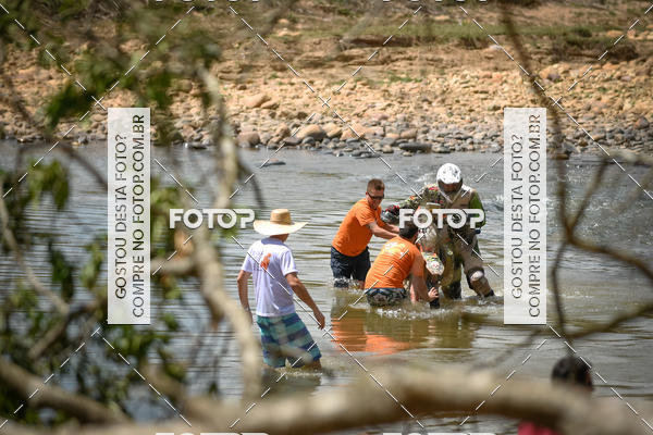 Buy your photos of the eventRally dos Sertes 2018 on Fotop