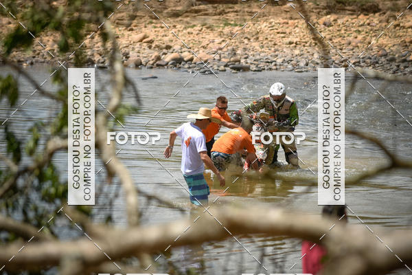 Buy your photos of the eventRally dos Sertes 2018 on Fotop