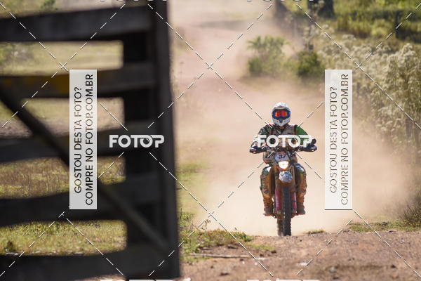 Buy your photos of the eventRally dos Sertes 2018 on Fotop