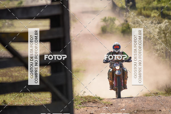 Buy your photos of the eventRally dos Sertes 2018 on Fotop