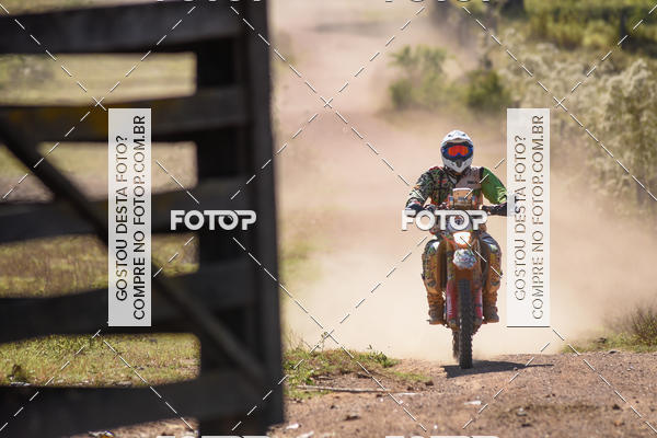 Buy your photos of the eventRally dos Sertes 2018 on Fotop