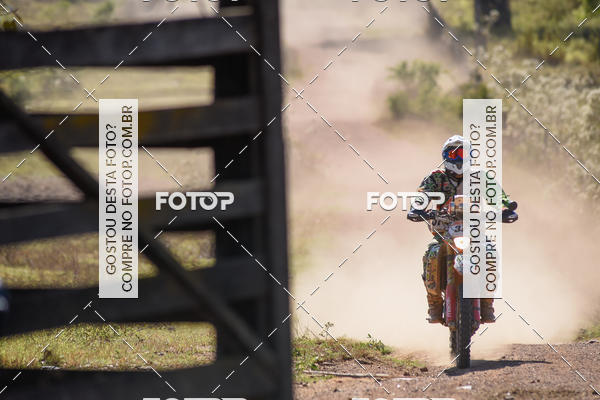 Buy your photos of the eventRally dos Sertes 2018 on Fotop