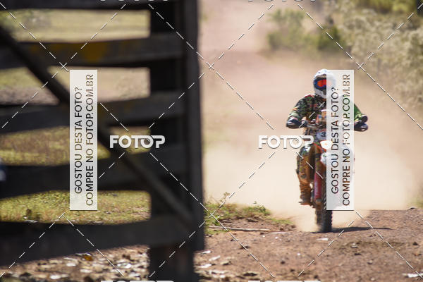 Buy your photos of the eventRally dos Sertes 2018 on Fotop