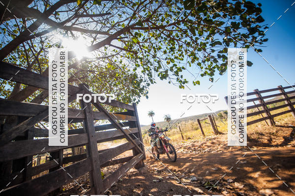 Buy your photos of the eventRally dos Sertes 2018 on Fotop