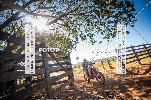 Buy your photos of the eventRally dos Sertes 2018 on Fotop