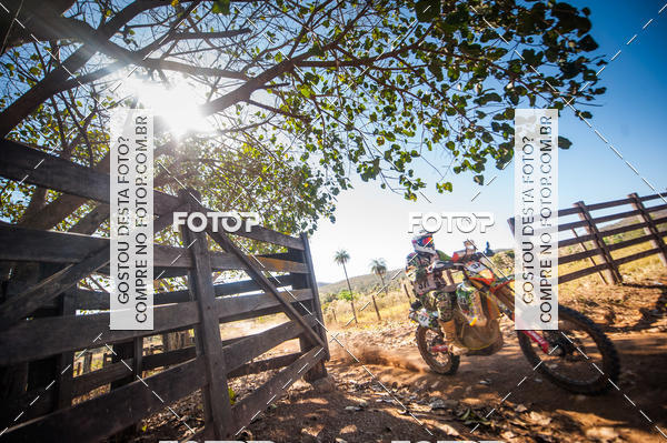 Buy your photos of the eventRally dos Sertes 2018 on Fotop