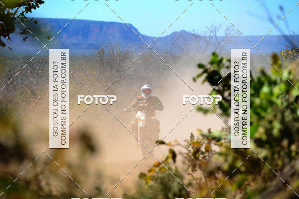 Buy your photos of the eventRally dos Sertes 2018 on Fotop
