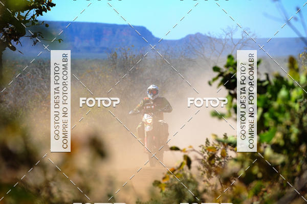 Buy your photos of the eventRally dos Sertes 2018 on Fotop