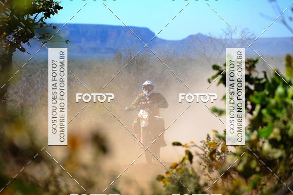 Buy your photos of the eventRally dos Sertes 2018 on Fotop