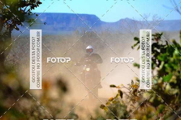 Buy your photos of the eventRally dos Sertes 2018 on Fotop