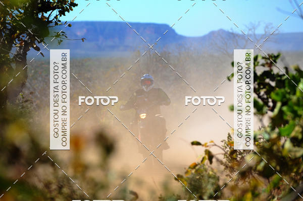 Buy your photos of the eventRally dos Sertes 2018 on Fotop