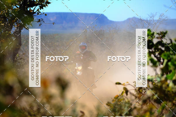 Buy your photos of the eventRally dos Sertes 2018 on Fotop