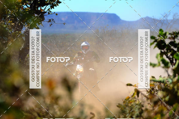 Buy your photos of the eventRally dos Sertes 2018 on Fotop