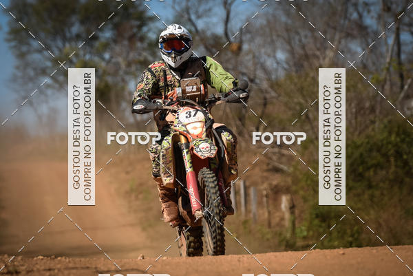 Buy your photos of the eventRally dos Sertes 2018 on Fotop