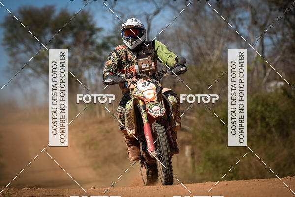 Buy your photos of the eventRally dos Sertes 2018 on Fotop