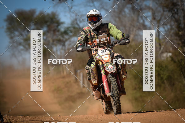 Buy your photos of the eventRally dos Sertes 2018 on Fotop
