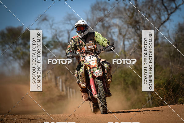 Buy your photos of the eventRally dos Sertes 2018 on Fotop
