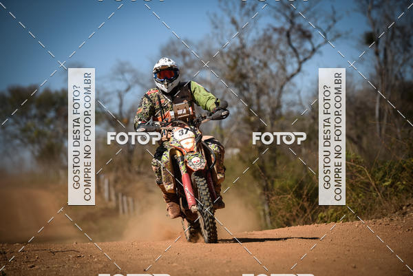 Buy your photos of the eventRally dos Sertes 2018 on Fotop