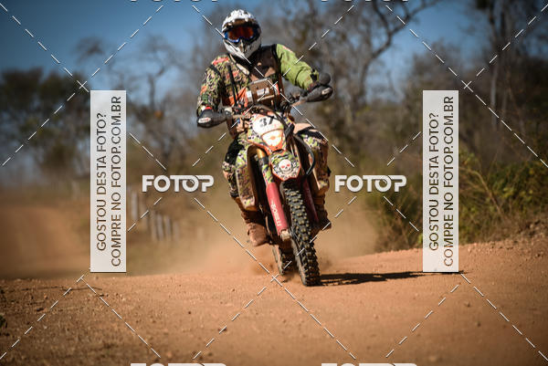 Buy your photos of the eventRally dos Sertes 2018 on Fotop