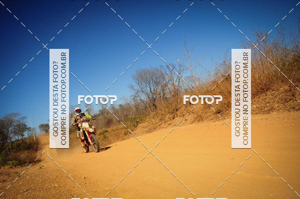 Buy your photos of the eventRally dos Sertes 2018 on Fotop