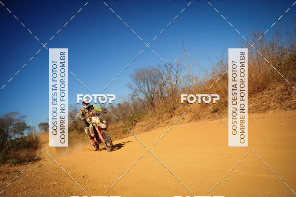 Buy your photos of the eventRally dos Sertes 2018 on Fotop